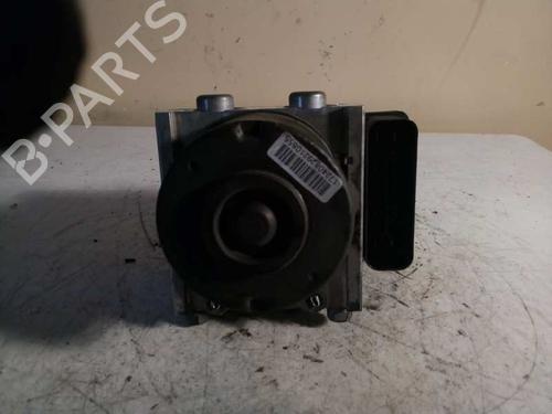 ABS pump FORD FOCUS II (DA_, HCP, DP)  | BP2510107M43 
