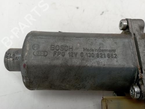 Front left window mechanism SAAB 9-3 (YS3D) | BP38595660C22 - Image 3