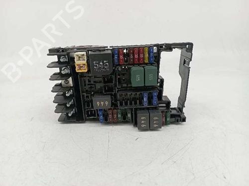 Fuse box SEAT ATECA (KH7, KHP)  | BP10319840E1 