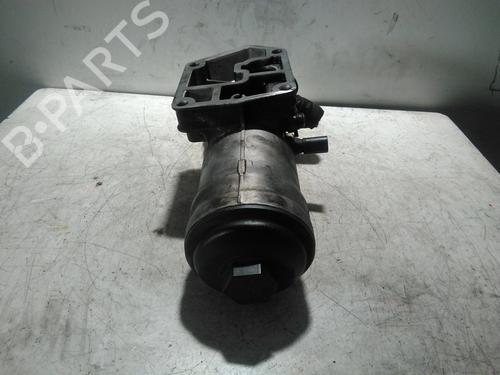 Support VW POLO (9N_, 9A_)  | BP14303488C155 