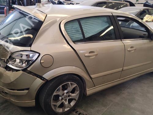 Ferdsskriver OPEL ASTRA H (A04)  | BP22445351C48 