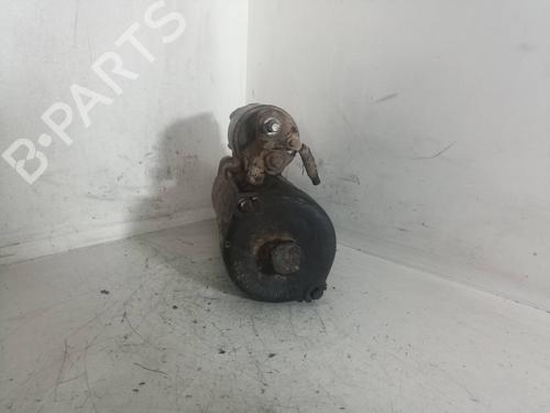Starter MERCEDES-BENZ M-CLASS (W163)  | BP12212901M8 