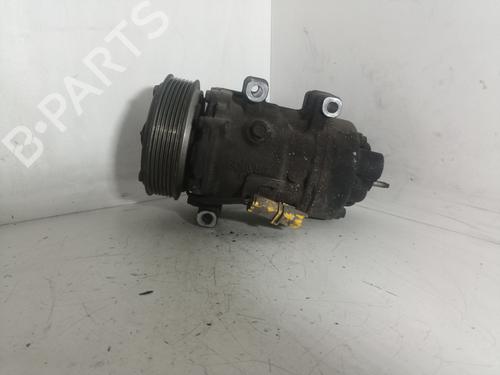 Used AC compressor AC compressor 38445233 38445233