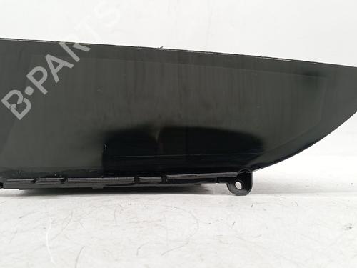 Used Display monitor HONDA CIVIC IX (FK) 1.4 i-VTEC (FK1) (99 hp) 20657758