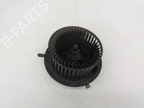 Varmeblæser BMW 1 (E87) 118 d | BP29822709M62