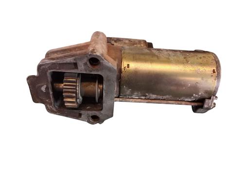 Starter FORD MONDEO III (B5Y)  | BP26719752M8 
