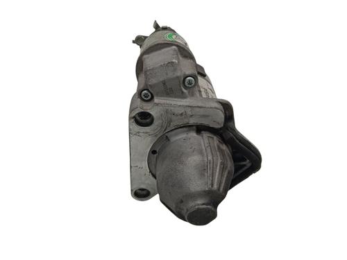 Starter NISSAN MICRA IV (K13K, K13KK) 1.2 | BP22747153M8 