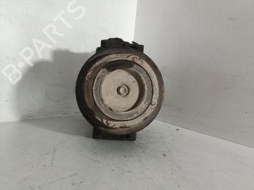 AC compressor MERCEDES-BENZ SPRINTER 3-t Van (B903)  | BP10702981M34 