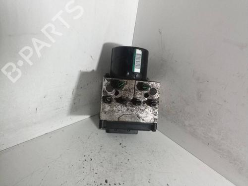 Used ABS pump ABS pump 39185200 39185200