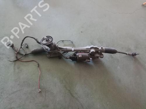 Used Steering rack Steering rack SEAT LEON ST (5F8) [2012-2020] 33982863 33982863