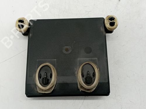 Electronic module MERCEDES-BENZ E-CLASS T-Model (S211)  | BP21550203M83 