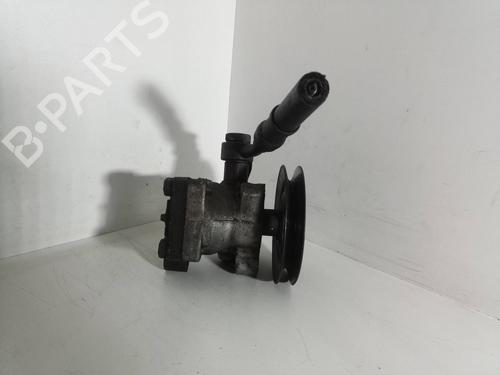 Steering pump HYUNDAI ATOS (MX)  | BP8792840M99 