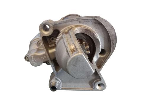 Starter PEUGEOT 2008 I (CU_)  | BP26719758M8 