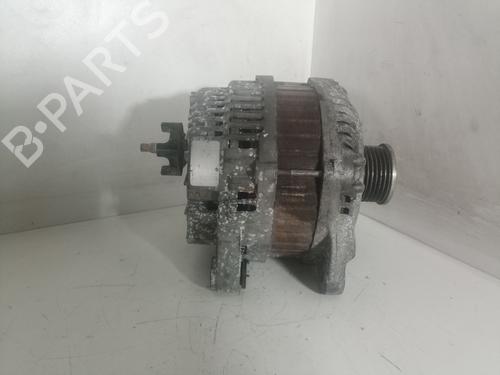 Alternator RENAULT LATITUDE (L70_) 2.0 dCi | BP38601092M7 - Image 4