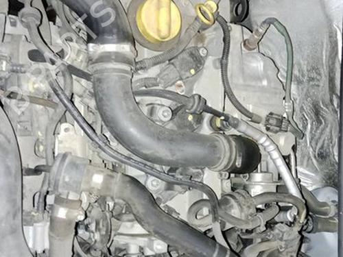 BP30408079M1 main image