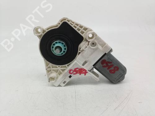 Left front window motor AUDI A1 Sportback (8XA, 8XF) 1.2 TFSI | BP9620454E21 