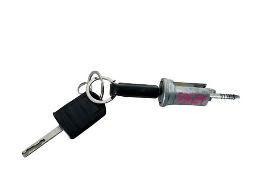 Andre OPEL TIGRA TwinTop (X04) 1.3 CDTI (R97) (69 hp) 30325971