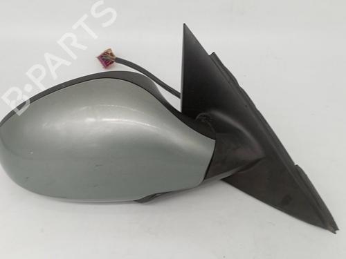 Right mirror SEAT IBIZA III (6L1)  | BP16582152C27 
