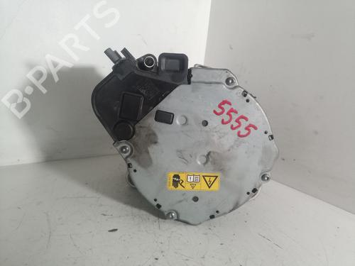 Alternator FORD TRANSIT CUSTOM V362 Bus (F3) | BP36813890M7 - Image 4