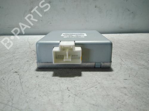 Electronic module HYUNDAI TUCSON (TL, TLE) 1.6 GDi | BP6159625M83 