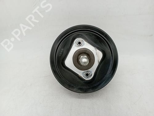 Servo brake AUDI A6 C6 (4F2) | BP38233238M42 - Image 2