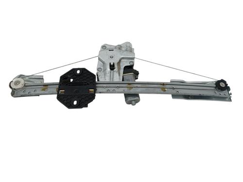 Front left window mechanism DACIA SANDERO II | BP38601155C22 - Image 2