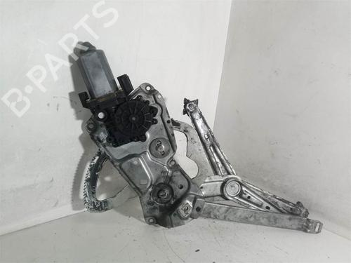 Front left window mechanism BMW 3 Compact (E36) 316 i | BP38592028C22 - Image 2