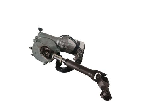 Steering column TOYOTA RAV 4 III (_A3_) 2.2 D 4WD (ALA30_, ALA30R) | BP32273468M21