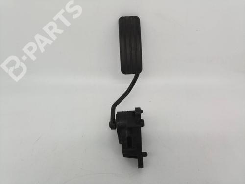 Used Pedal Pedal RENAULT MEGANE II Estate (KM0/1_) 1.6 (113 hp) 8958381 8958381