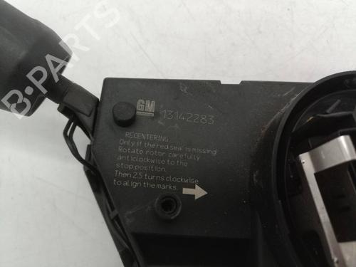 Switch OPEL CORSA D (S07)  | BP30096201I30 