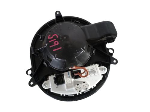 Used Heater blower motor BMW 1 (F20) 118 i (170 hp) 28837623