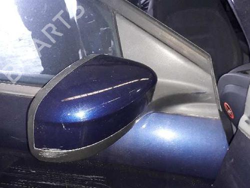 Used Right mirror FORD MONDEO IV (BA7) 2.2 TDCi (175 hp) 4004330