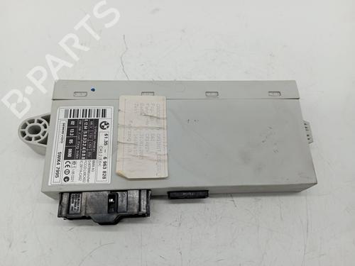 Used Electronic module BMW 5 Touring (E61) [2004-2010]  13465992