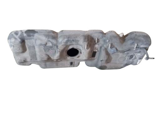 Used Fuel tank FORD TRANSIT Van (FA_ _) [2006-2014]  29451136