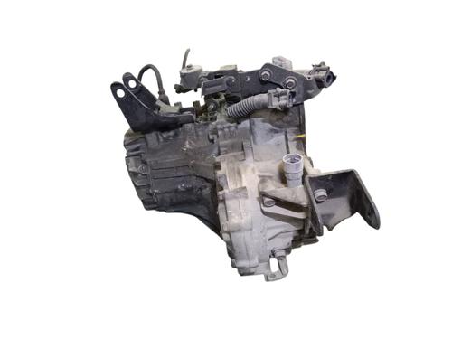 Gearbox HYUNDAI MATRIX (FC) | BP31157135M3