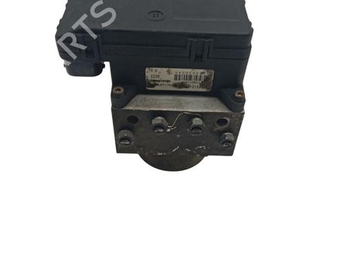Used ABS pump HYUNDAI TRAJET (FO) 2.0 CRDi (113 hp) 21726709