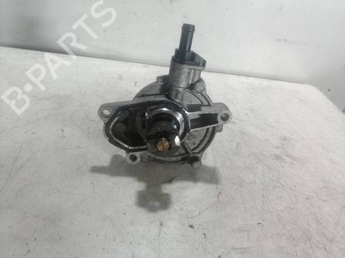 Used Vacuum pump HYUNDAI i40 I CW (VF) 1.7 CRDi (116 hp) 7186899