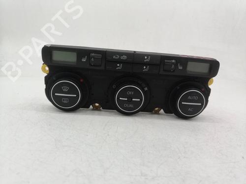 Used Climate control VW TIGUAN (5N_) [2007-2018]  31858575
