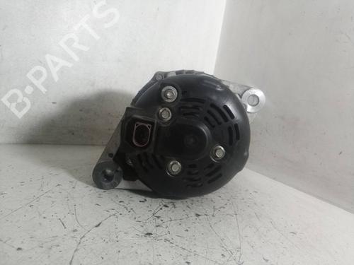 Alternator FIAT 500X (334_) 2.0 D Multijet 4x4 (334AXB22, 334AXD2B) | BP28210154M7 