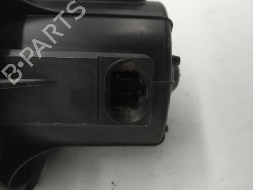 Heater blower motor PEUGEOT 307 Break (3E) 1.6 HDi 110 | BP20220669M62 