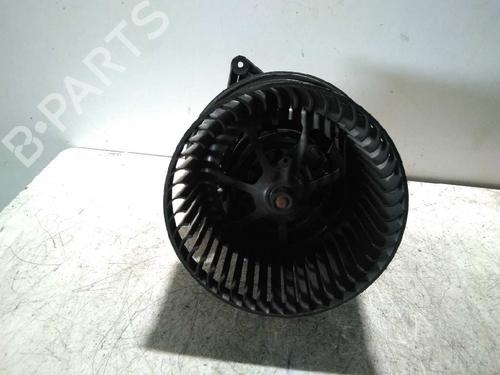 Moteur de chauffage FORD MONDEO III Saloon (B4Y) | BP6043734M62