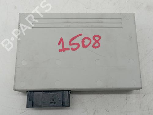 Electronic module BMW Z4 Roadster (E89) sDrive 35 i | BP17217309M83 