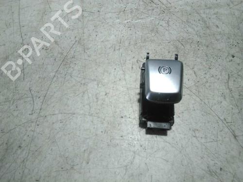 BP5768154E5 main image