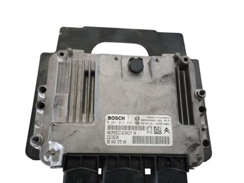 engine-control-unit-ecu-peugeot-308-i-4a_-4c_-2007-2008-2009-2010-2011-2012-2013-2014-2015-2016-31147388 main image