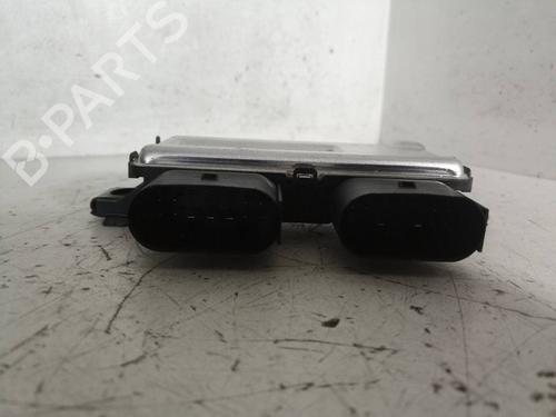 Electronic module MERCEDES-BENZ SPRINTER 4-t Van (B907, B910)  | BP18489266M83 