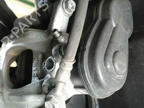 left-rear-brake-caliper-nissan-x-trail-iii-t32_-t32r-t32rr-2013-11593037 main image