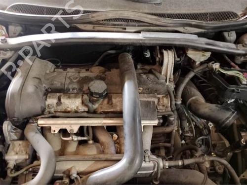 Engine VOLVO V70 II (285) T5 | BP38291654M1 - Image 10