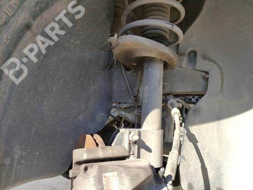 right-front-shock-absorber-citroen-c4-grand-picasso-i-ua_-16-hdi-110-2006-2007-2008-2009-2010-2011-2012-2013-8420985 main image