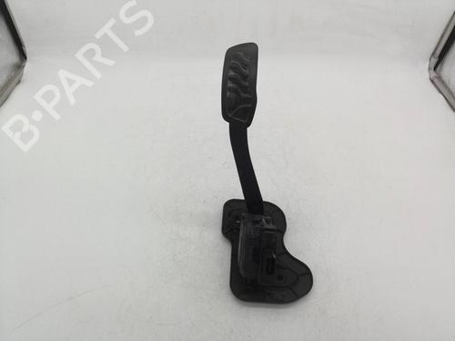 Used Pedal FORD TRANSIT Van (FA_ _) [2006-2014]  29020866