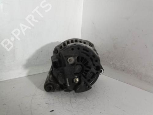 Alternator VW PASSAT B5.5 (3B3) 2.8 4motion | BP38559361M7 - Image 3